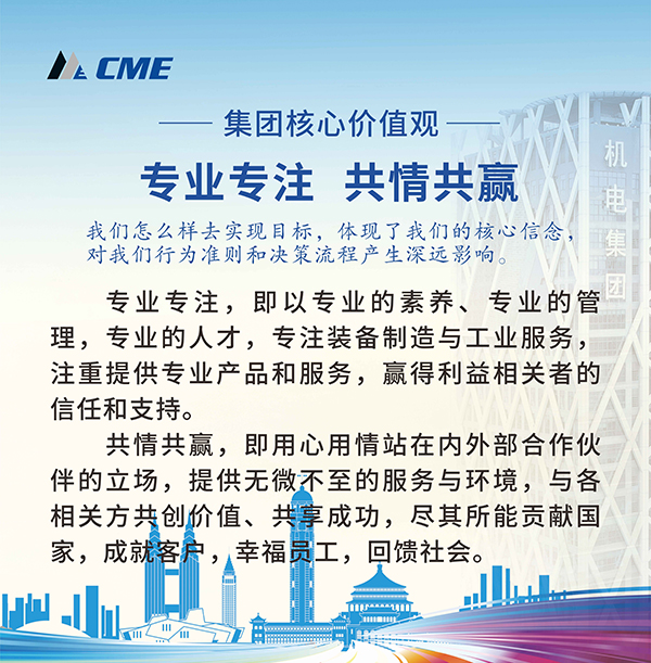 价值.jpg